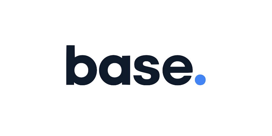 BASE