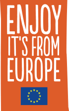 Enjoy It's From Europe