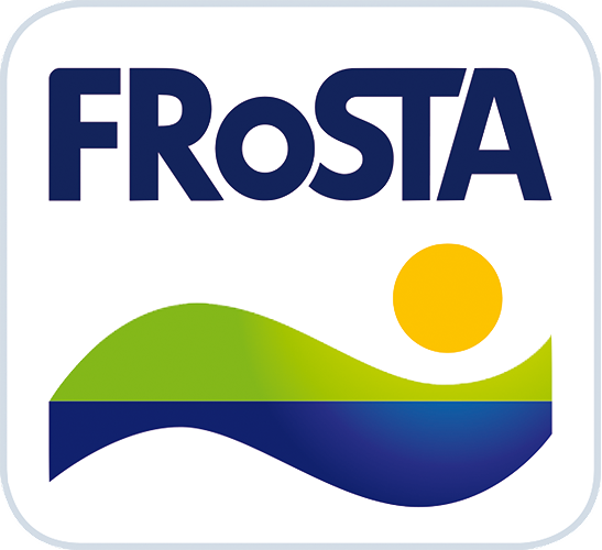 FRoSTA