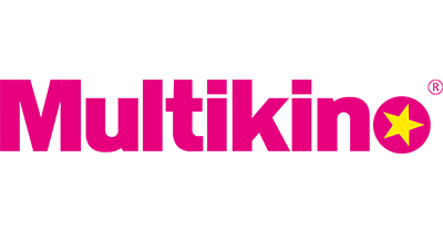 Multikino